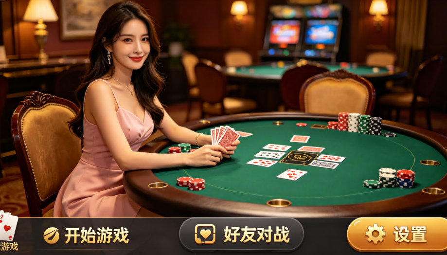 Kgame精选游戏专题