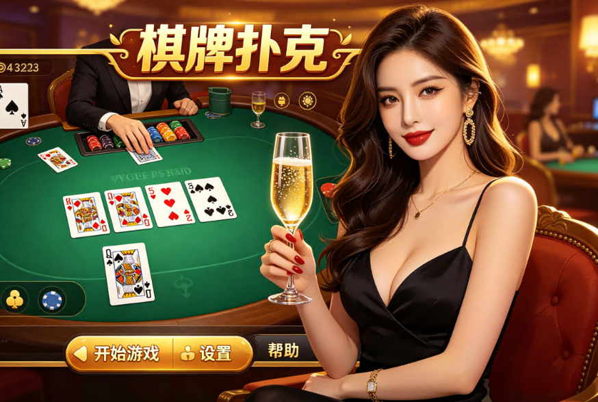 Kgame精选游戏专题
